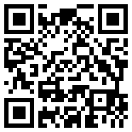 相声小品精选app