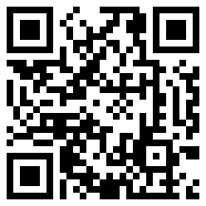 lol助手app