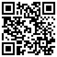 火影TV新版v2.1.2