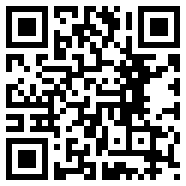 像素汽笛头
