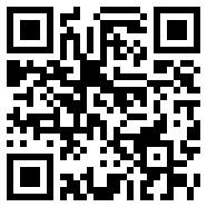 新射雕英雄传之铁血丹心正版4.0.3