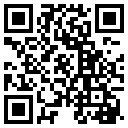 sqlserver和mysql的区别