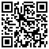 autocad免费破解版