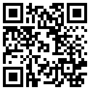 pdf阅读器app