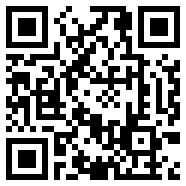 盐象商运端app