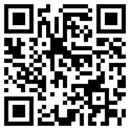 奔腾的富贵号不减反增版v1.3.12