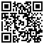 钛星人