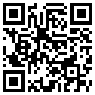 银河影仓app