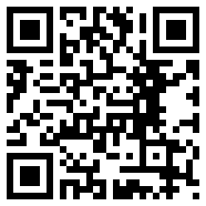 暴风影音电视版app