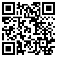 360免费wifi怎么用的