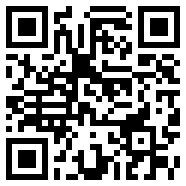 win7旗舰版纯净系统