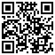 360wifi路由器app下载