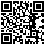 水滴清单appv2.9.3