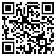 圣才电子书APP