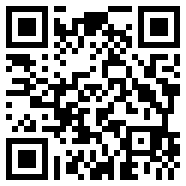 优省生活app