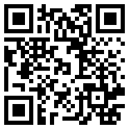 车商网app