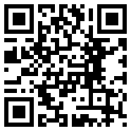 芥末留学v5.3.2