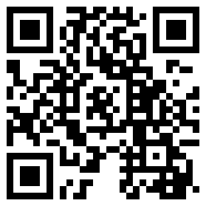 amp;#8203;拯救兄弟大作战