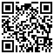鸠摩智转刀正式版v1.10.08