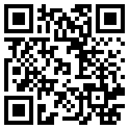 圣骑士莉卡物语手游v1.0.148