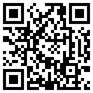 早游戏v1.93.1