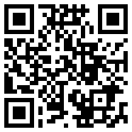 金桔社交v0.9.8下载2026破解版