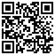 王牌影院app手机版