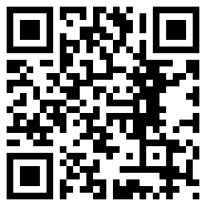 百媒导航app入口app