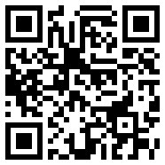 玩图社app