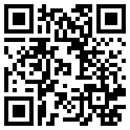 k球直播手机版v4.1.1