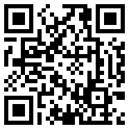 gamestoday5.32.41