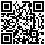 米国度v1.0.0
