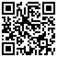 优货吧app