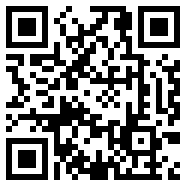 MM131高清版下载2026破解版
