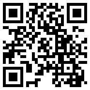 六神TV电视版v1.0.5