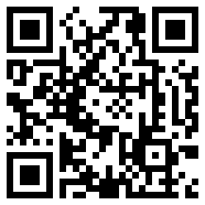 优众TV电视盒子版v1.0.6