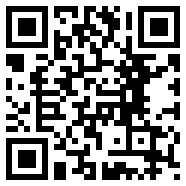 手游折扣app