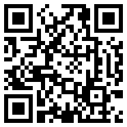 暗区突围国际服免费正版v1.0.108.108