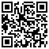 下载个税app