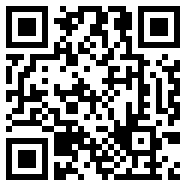 pubgtool工具箱2.0