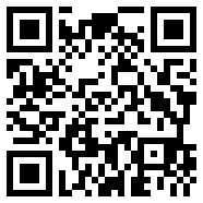 多克罗v1.2.4