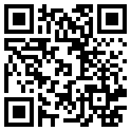 360软件下载app
