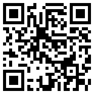 梅花视频播放器app