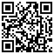 数学公式编辑器app
