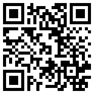 捕鱼大作战3d官方正版下载
