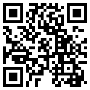 谷歌gmail邮箱
