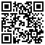 白噪音宝宝助眠安抚宝app