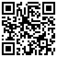 极速证件照app