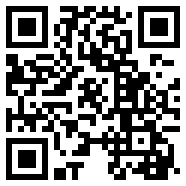 easyrecovery免费版下载