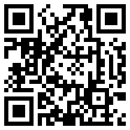 八哥电影appv1.6.02